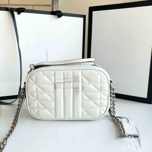 designer luxury women the tote bag fashion versatile handbags shoulder crossbody bags purse telfars totes large capacity saddle wallets 7a 5
designer luxury women the tote bag fashion versatile handbags shoulder crossbody bags purse telfars totes large capacity saddle wallets 7a 5