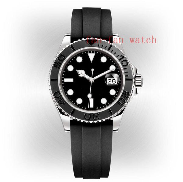wristwatche mens automatic cal.3235 movement18ct yellow gold 226658 2022 super luminous-5, Slivery;brown
wristwatche mens automatic cal.3235 movement18ct yellow gold 226658 2022 super luminous-5, Slivery;brown