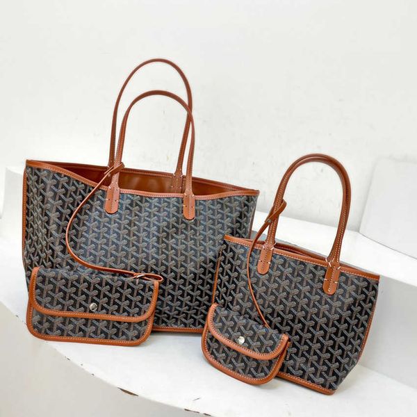evening bag original totes embroidery luxurys designers bags embroidered tiger pattern large casual shopping bag handbag tote purse
evening bag original totes embroidery luxurys designers bags embroidered tiger pattern large casual shopping bag handbag tote purse