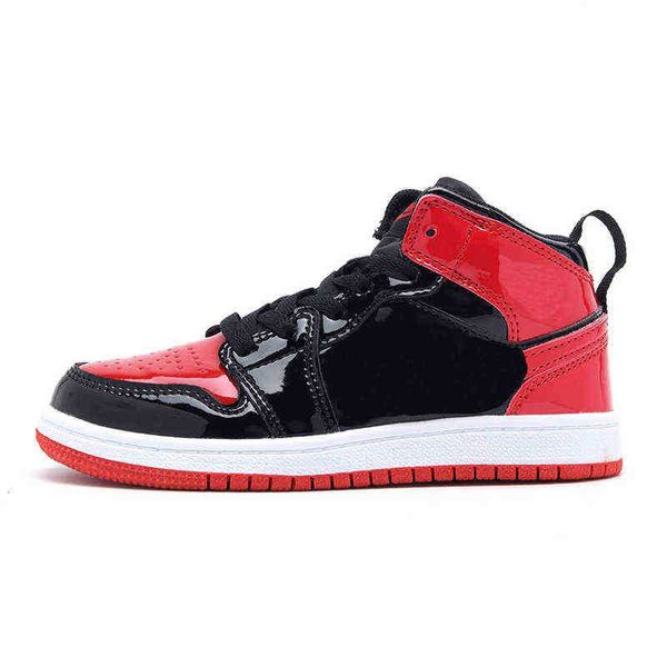 dr shoes uality jumpman j1 kids basketball jordns 1s trainers infants game royal scotts obsidian chicago bred sneakers mid tie-dye, Black
dr shoes uality jumpman j1 kids basketball jordns 1s trainers infants game royal scotts obsidian chicago bred sneakers mid tie-dye, Black