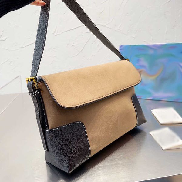crossbody bags vintage canvas tote bag womens designer bag retro messenger bags womens one-shoulder bag purse handbag wallet 221020
crossbody bags vintage canvas tote bag womens designer bag retro messenger bags womens one-shoulder bag purse handbag wallet 221020