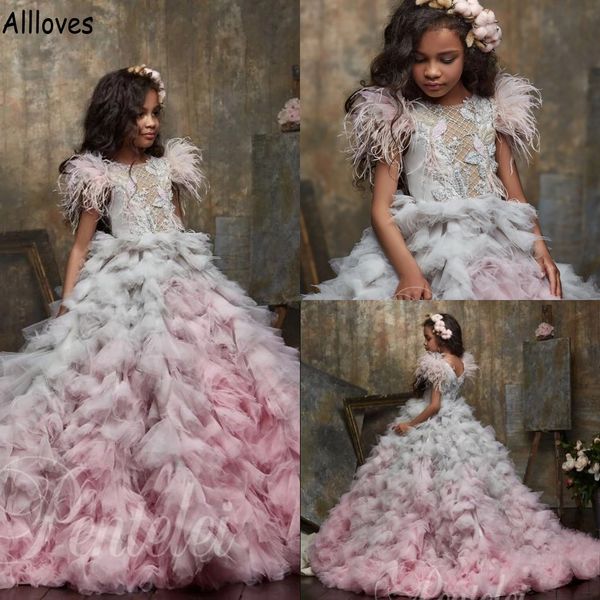 furs lace little girl' pageant formal dresses princess ruffles ball gowns toddler kids flower girl dresses for wedding birthday party, White;red
furs lace little girl' pageant formal dresses princess ruffles ball gowns toddler kids flower girl dresses for wedding birthday party, White;red