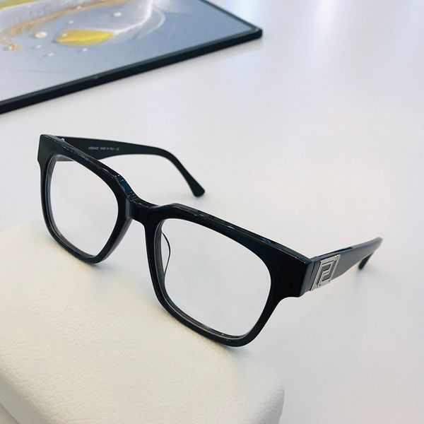 sunglasses sun glasses mens designer vintage buffalo horn optical eyeglass prescription eyeglasses spectacle frame eyewear fashion, White;black
sunglasses sun glasses mens designer vintage buffalo horn optical eyeglass prescription eyeglasses spectacle frame eyewear fashion, White;black