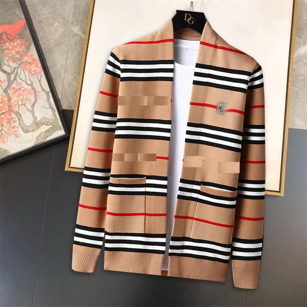 2023mens sweaters highs quality long sleeve sweater simple solid o-neck casual knitted pullovers men sportwear jumpers size -3xl, White;black
2023mens sweaters highs quality long sleeve sweater simple solid o-neck casual knitted pullovers men sportwear jumpers size -3xl, White;black