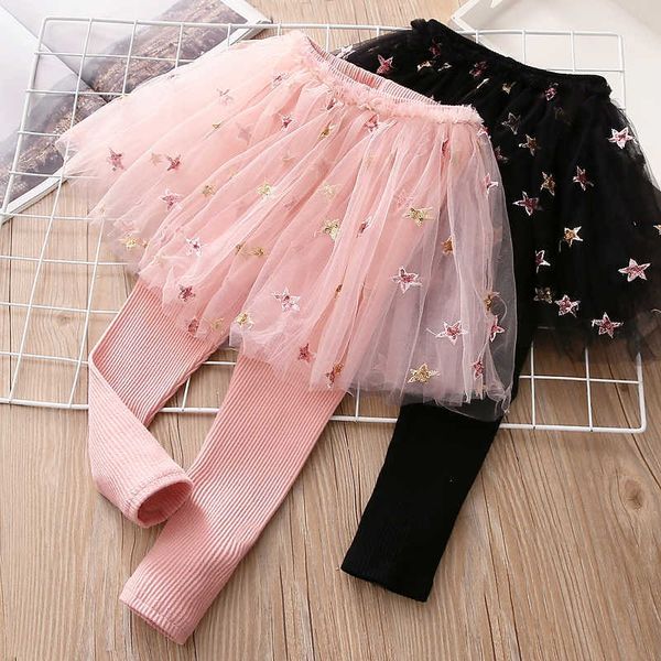 leggings tights 2022 spring autumn new 2 3 4 6 8 10 years children princess fariy star lace tutu knitted slim baby kids girl leggings with s, Blue
leggings tights 2022 spring autumn new 2 3 4 6 8 10 years children princess fariy star lace tutu knitted slim baby kids girl leggings with s, Blue