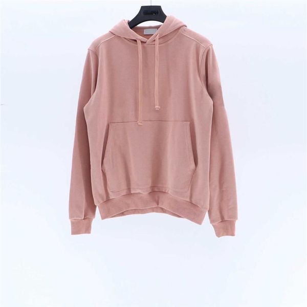mens designer hoodies sweatshirt pullover men women hooded sweatshirts fashion italy style autumn and winter couple hoodie with ba318n, Black
mens designer hoodies sweatshirt pullover men women hooded sweatshirts fashion italy style autumn and winter couple hoodie with ba318n, Black