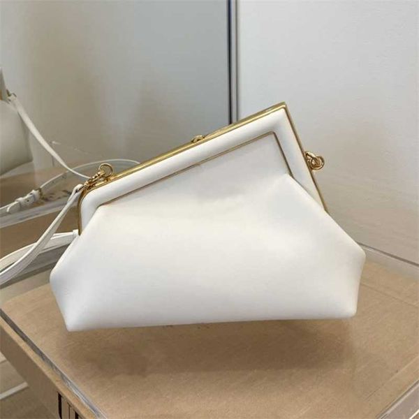 designer first handbags women messenger quality genuine leather crossbody dinner hand letter shoulder back wan gn89
designer first handbags women messenger quality genuine leather crossbody dinner hand letter shoulder back wan gn89