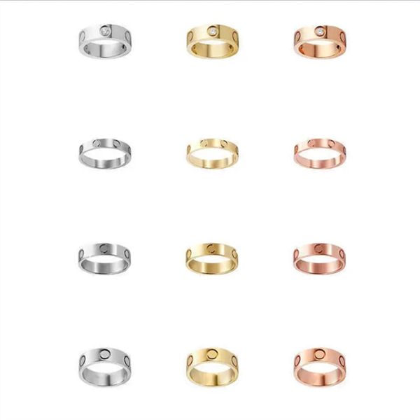 band jewelry ring women men rings stainless steel custom couple wedding party friends holiday silver rose gold diamond elegant vintage nobby
band jewelry ring women men rings stainless steel custom couple wedding party friends holiday silver rose gold diamond elegant vintage nobby