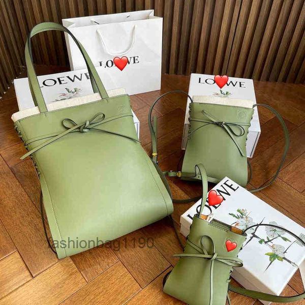 bag fashion bags flower loews designer art ikebana woven mobile phone summer women's versatile one messenger 9q05
bag fashion bags flower loews designer art ikebana woven mobile phone summer women's versatile one messenger 9q05