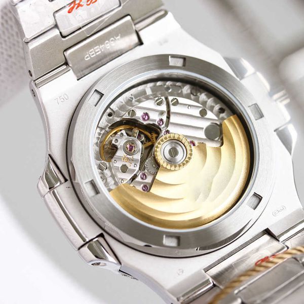 wristwatches mens watch diamond watch y automatic mechanical wristwatch stainls steel strap sapphire waterproof montre de luxe, Slivery;brown
wristwatches mens watch diamond watch y automatic mechanical wristwatch stainls steel strap sapphire waterproof montre de luxe, Slivery;brown