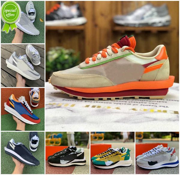 running shoes daybreak dark iris sesame blue void black gum sail summit white nylon sacais x vaporwaffle pegasus ldv waffle mens womens
running shoes daybreak dark iris sesame blue void black gum sail summit white nylon sacais x vaporwaffle pegasus ldv waffle mens womens