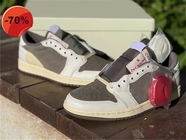 shoes basketball cactus jack baroque brown saturn gold 1s military blue sports authentic fragment 1 travis scotts low og reverse mocha
shoes basketball cactus jack baroque brown saturn gold 1s military blue sports authentic fragment 1 travis scotts low og reverse mocha