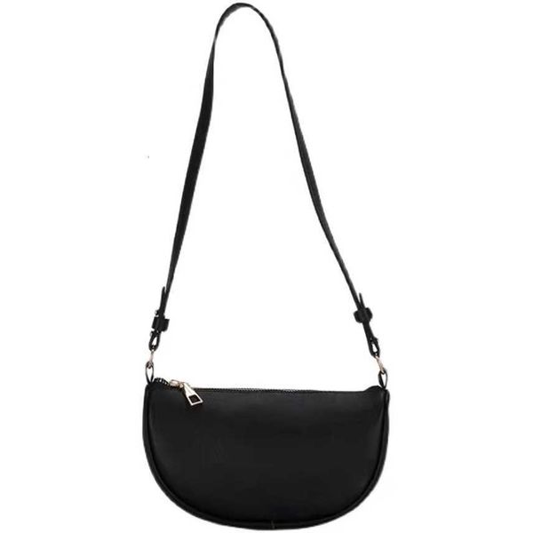 designer bag evening bag ladies handbag luxury designer handbags classic shoulder s totes leather purses high capacity boston 00021
designer bag evening bag ladies handbag luxury designer handbags classic shoulder s totes leather purses high capacity boston 00021