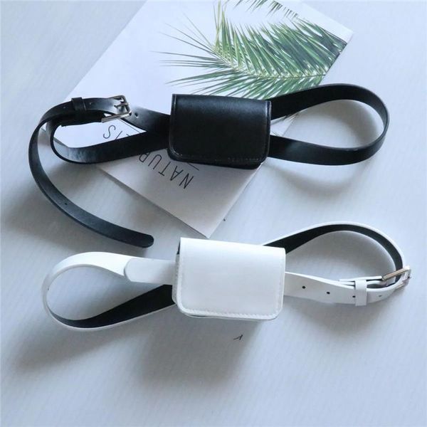 women fashion designer belt with waistbag casual mens streetwear luxury le louiseity herme viutonity lvs feragamo ggs burbreries fendace ymd, Black;brown
women fashion designer belt with waistbag casual mens streetwear luxury le louiseity herme viutonity lvs feragamo ggs burbreries fendace ymd, Black;brown