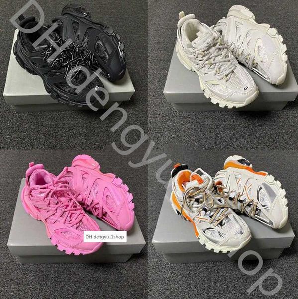 2023 track 3.0 2 casual shoes men women paris yellow pink black sport casual shoe trainers sneakers balencaigas''size 36-45
2023 track 3.0 2 casual shoes men women paris yellow pink black sport casual shoe trainers sneakers balencaigas''size 36-45