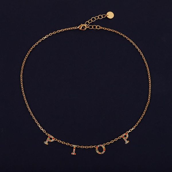 fashion initial letter choker necklace bijoux cuban link iced out pendant necklace for womens party wedding lovers gift jewelry wi271w, Silver
fashion initial letter choker necklace bijoux cuban link iced out pendant necklace for womens party wedding lovers gift jewelry wi271w, Silver