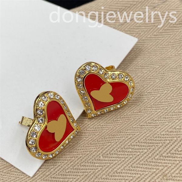 women vintage dangle chandelier famous designer earring dongjewelrys fashion earings ear cuff circle pearl earrings luxury earring rings, Silver
women vintage dangle chandelier famous designer earring dongjewelrys fashion earings ear cuff circle pearl earrings luxury earring rings, Silver