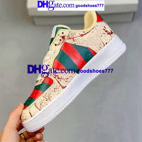 35 trainers airforces women 1s us 5 one men size 12 dress shoes airs krueger sneakers forces eur 46 casual mens freddy ladies skat288m, Black
35 trainers airforces women 1s us 5 one men size 12 dress shoes airs krueger sneakers forces eur 46 casual mens freddy ladies skat288m, Black