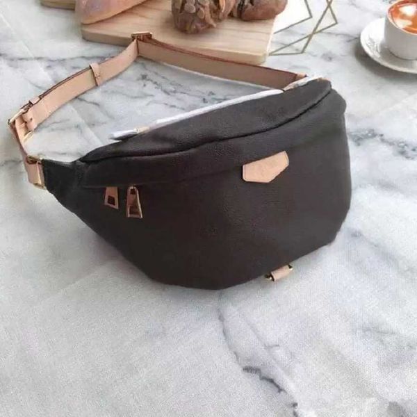 evening bag 2022 to stlye bumbag cross body shoulder bag waist bags temperament fanny pack bum waistbags 43644
evening bag 2022 to stlye bumbag cross body shoulder bag waist bags temperament fanny pack bum waistbags 43644