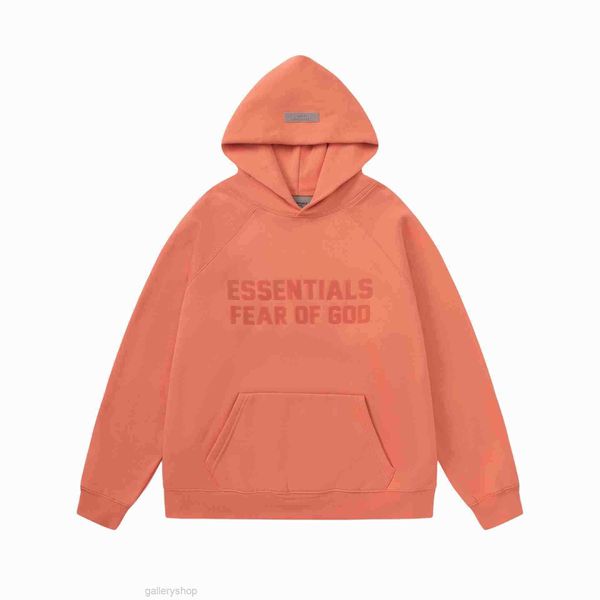 es hoodies men's hoodies sweatshirts essentials season 8 2022 new flocking fog high street hoodie couple hooded plush sweater 24, Black
es hoodies men's hoodies sweatshirts essentials season 8 2022 new flocking fog high street hoodie couple hooded plush sweater 24, Black