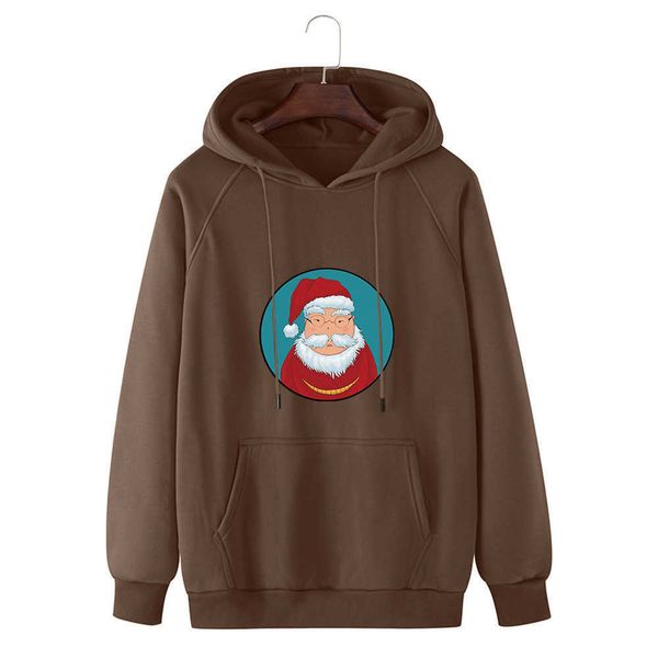 women's hoodies sweatshirts 2022 new 3d print hoodie men's and women's christmas snowman print hoodie t221020, Black
women's hoodies sweatshirts 2022 new 3d print hoodie men's and women's christmas snowman print hoodie t221020, Black