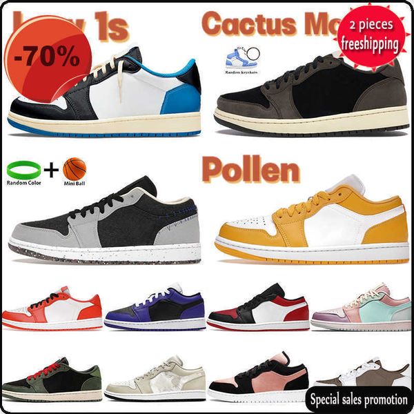 basketball shoes sneakers mens trainers black grey bred toe panda fragment team red 2022 low cactus mocha 1 1s men women
basketball shoes sneakers mens trainers black grey bred toe panda fragment team red 2022 low cactus mocha 1 1s men women