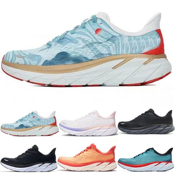 2022 new fashion running shoe local boots training sneakers climbing boot online store accepted shock absorption highway quality, Black
2022 new fashion running shoe local boots training sneakers climbing boot online store accepted shock absorption highway quality, Black