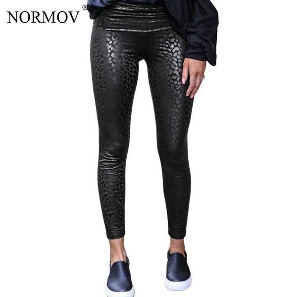 women's leggings normov black leggings women high waist push up faux leather skinny female leopard textured stretchy legging pants t221
women's leggings normov black leggings women high waist push up faux leather skinny female leopard textured stretchy legging pants t221