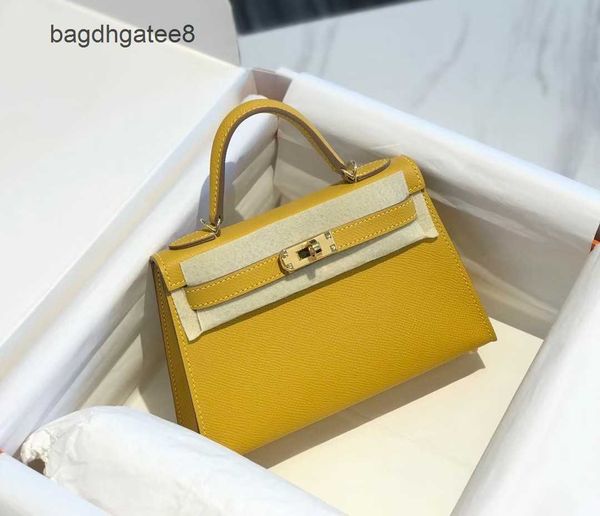 h lock kes bags bag lies 19cm bags classic woman h-family 2023 shoulder mini herbag epsom leather one manual 20cm messenger kesz tm15 rbcc, Blue;pink
h lock kes bags bag lies 19cm bags classic woman h-family 2023 shoulder mini herbag epsom leather one manual 20cm messenger kesz tm15 rbcc, Blue;pink