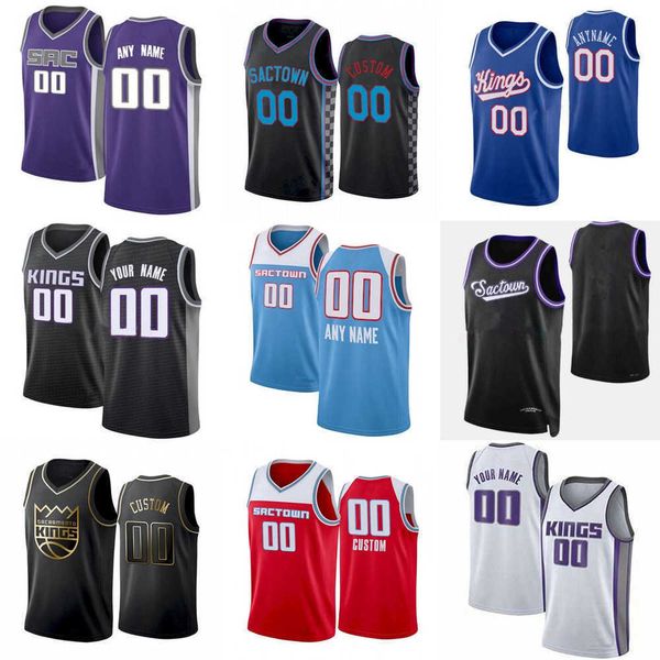 75th custom men women youth 24 buddy hield de'aaron 5 fox 40 harrison barnes 35 marvin bagley iii sacramento''kings', Black;red
75th custom men women youth 24 buddy hield de'aaron 5 fox 40 harrison barnes 35 marvin bagley iii sacramento''kings', Black;red