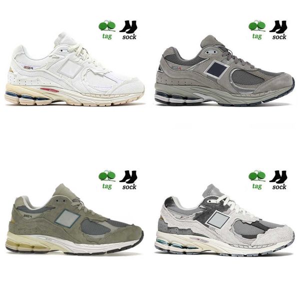 dress shoes 2002r b2002r athletic women luxury casual shoes white triple black white incense cool grey protection pack phantom sea salt
dress shoes 2002r b2002r athletic women luxury casual shoes white triple black white incense cool grey protection pack phantom sea salt
