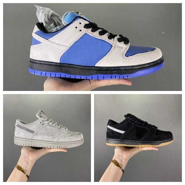 outdoor casual fog shoe handmade shoes sneakers white black grey stitching skate board low thunderstorm glass skateboard pro young men women, Red;white
outdoor casual fog shoe handmade shoes sneakers white black grey stitching skate board low thunderstorm glass skateboard pro young men women, Red;white