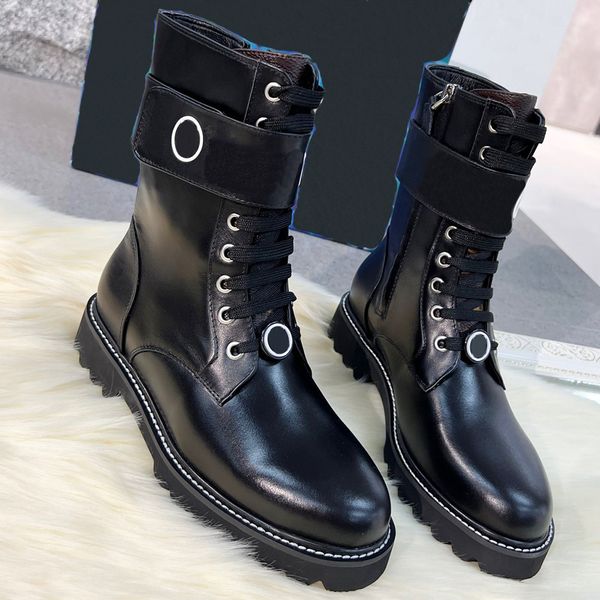 this edition of the territory flat rangers boots comes in smooth calf leather design inspired by military combat boot is notable for its ric, Black
this edition of the territory flat rangers boots comes in smooth calf leather design inspired by military combat boot is notable for its ric, Black