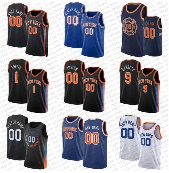 men women youth new york''knicks''custom 45 jericho sims 51 ryan arcidiacono 30 julius randle 9 rj barrett patrick 33 ew, Black;red
men women youth new york''knicks''custom 45 jericho sims 51 ryan arcidiacono 30 julius randle 9 rj barrett patrick 33 ew, Black;red