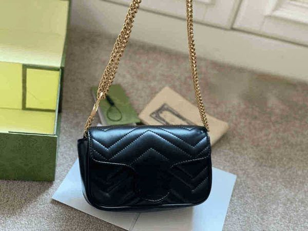 designer luxury women the tote bag fashion versatile handbags shoulder crossbody bags purse telfars totes large capacity saddle wallets 5a 5
designer luxury women the tote bag fashion versatile handbags shoulder crossbody bags purse telfars totes large capacity saddle wallets 5a 5