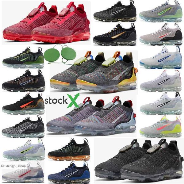 fly shoes trainer sneakers triple black anthracite knit metallic silver grey neon pink volt bold blue oatmeal light 2022 a air nks
fly shoes trainer sneakers triple black anthracite knit metallic silver grey neon pink volt bold blue oatmeal light 2022 a air nks
