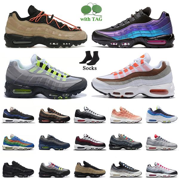 95shoes mens women 95 95s running shoes greedy dark army laser fuchsia triple black white multi kim jones orang pink wolf grey navy blue mx9
95shoes mens women 95 95s running shoes greedy dark army laser fuchsia triple black white multi kim jones orang pink wolf grey navy blue mx9