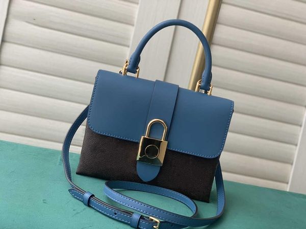 designer luxury women bags handbags totes bag womens crossbody handbag loulou lvs fashion capacity versatile shoulder pursest 7a quality lex
designer luxury women bags handbags totes bag womens crossbody handbag loulou lvs fashion capacity versatile shoulder pursest 7a quality lex