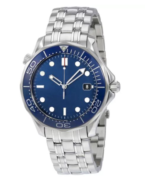 new outdoor master ocean mens watches rotatable bezel blue dial date automatic mechanical movement man wristwatches marques de montres de lu, Slivery;brown
new outdoor master ocean mens watches rotatable bezel blue dial date automatic mechanical movement man wristwatches marques de montres de lu, Slivery;brown