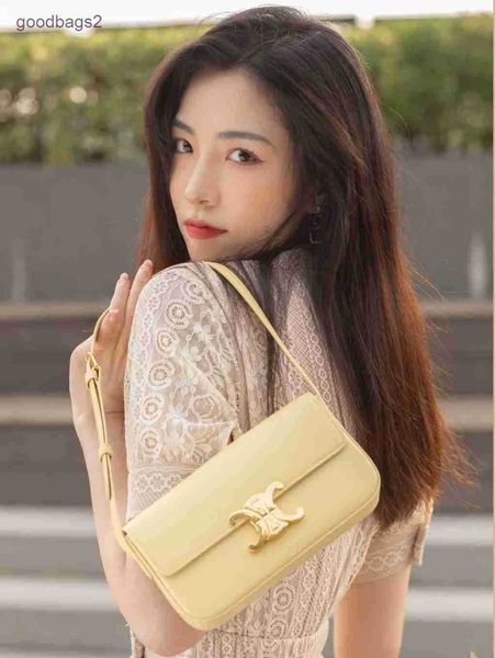 bags celins arc de triomphe armpit bag female magic stick 2022 new fashion leather tofu bag messenger single shoulder portable small squ grr
bags celins arc de triomphe armpit bag female magic stick 2022 new fashion leather tofu bag messenger single shoulder portable small squ grr