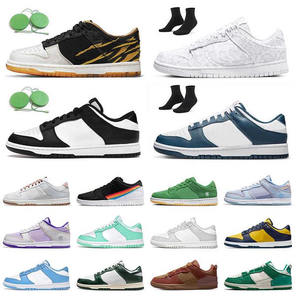 sneakers handmade designer shoes trainers running blue white paisley fossil rose disrupt 2 polaroid dunklow year of the tiger st. patricks d, Red;white
sneakers handmade designer shoes trainers running blue white paisley fossil rose disrupt 2 polaroid dunklow year of the tiger st. patricks d, Red;white