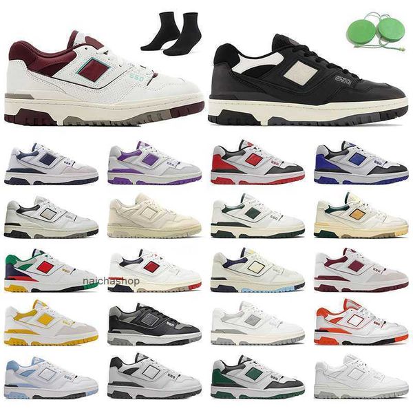 new 550 bb550 b550 men women casual shoes fashion designer syracuse unc varsity gold burgundy cyan shadow black cream white syracuse m
new 550 bb550 b550 men women casual shoes fashion designer syracuse unc varsity gold burgundy cyan shadow black cream white syracuse m