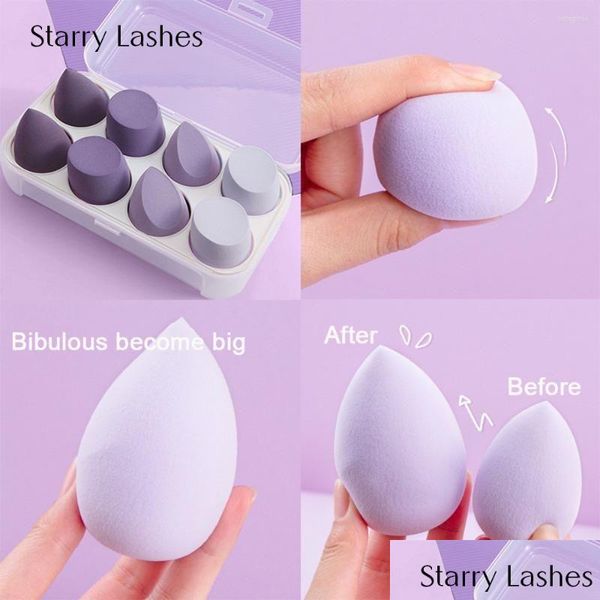 sponges applicators cotton makeup sponges 15pcs make up egg beauty women accessories blender sponge cosmetic puff foundation powd dhntj
sponges applicators cotton makeup sponges 15pcs make up egg beauty women accessories blender sponge cosmetic puff foundation powd dhntj