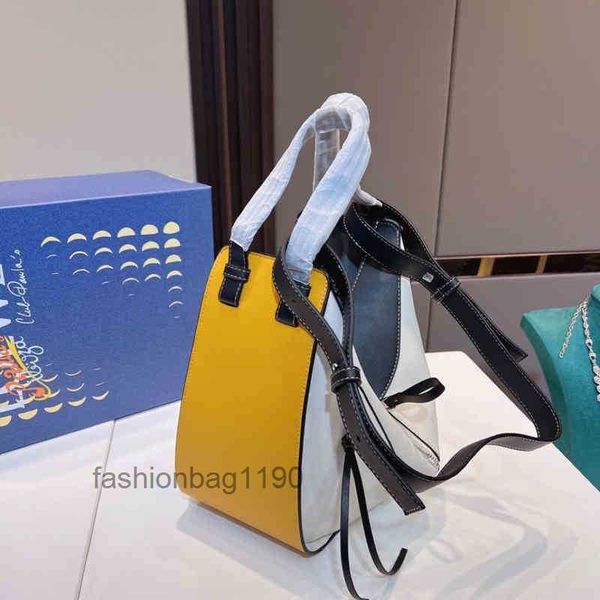 hammock loews bag designer fashion bags deformation summer women's drawstring handbag one messenger opja
hammock loews bag designer fashion bags deformation summer women's drawstring handbag one messenger opja