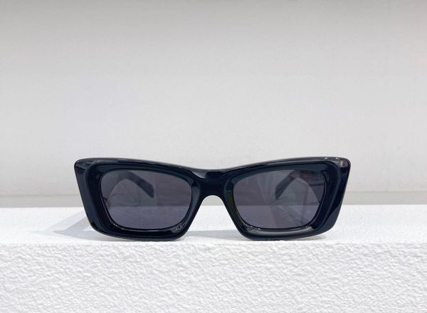 womens sunglasses for women men sun glasses mens stellaire ever 13z fashion style protects eyes uv400 lens with random box and case, White;black
womens sunglasses for women men sun glasses mens stellaire ever 13z fashion style protects eyes uv400 lens with random box and case, White;black