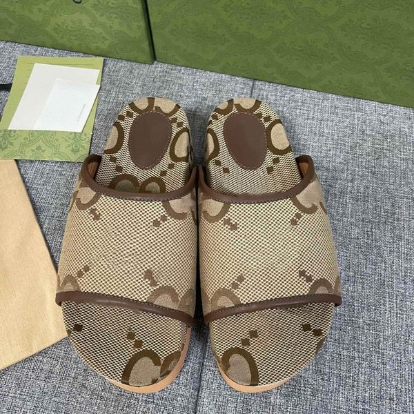 g slippers men women luxury brand thick bottom sandals classic embroidery letter platform shoes outdoor flip flops indoor new designer mediu, Black
g slippers men women luxury brand thick bottom sandals classic embroidery letter platform shoes outdoor flip flops indoor new designer mediu, Black