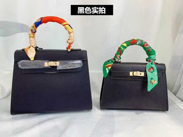 7a totes berkin bag womens handmade fashion women purse cowhide leather pochette clutchdesigner togo luxury designer handbags classic 8ie2
7a totes berkin bag womens handmade fashion women purse cowhide leather pochette clutchdesigner togo luxury designer handbags classic 8ie2