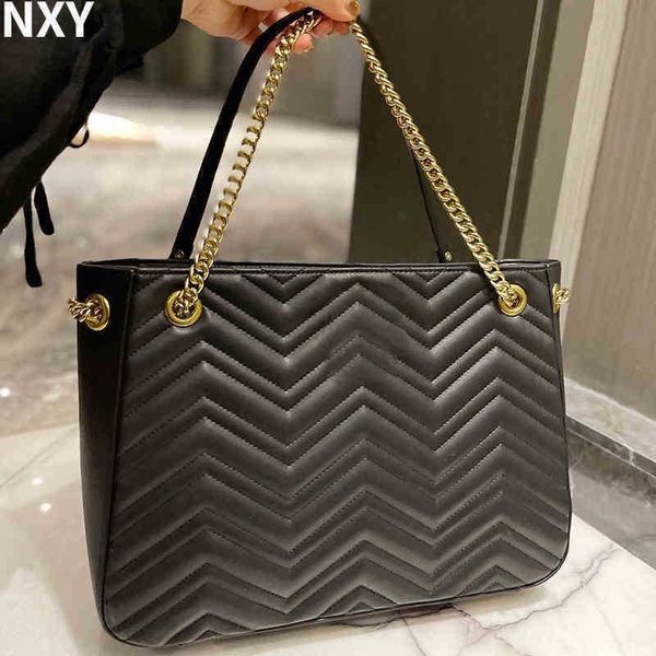 designer luxury ggs bags for womens handbags crossbody ggitys large capacity versatile totes multicolour fashion lnclined shoulder black tdn
designer luxury ggs bags for womens handbags crossbody ggitys large capacity versatile totes multicolour fashion lnclined shoulder black tdn