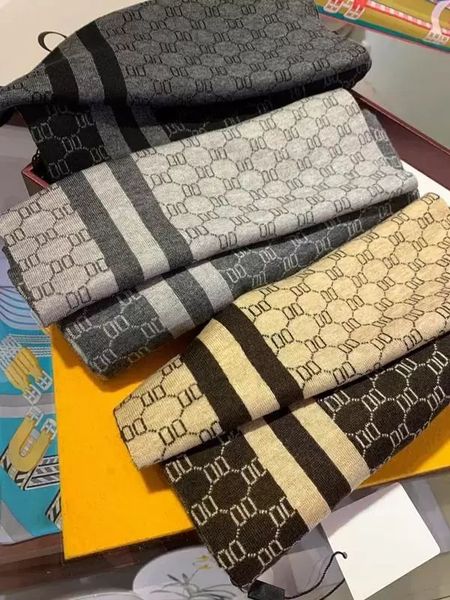 scarves designer cashmere scarf autumn and winter women's shawl cashmere double sided warmth neckband jacquard, Blue;gray
scarves designer cashmere scarf autumn and winter women's shawl cashmere double sided warmth neckband jacquard, Blue;gray