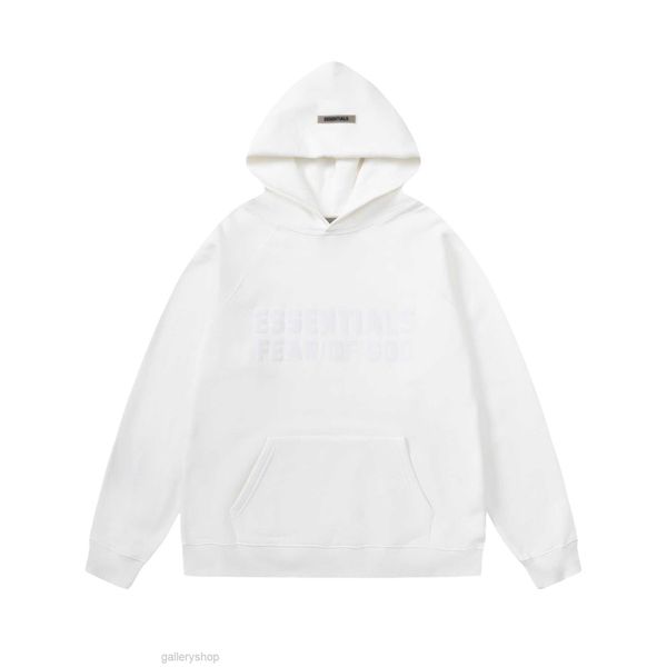 es hoodies men's hoodies sweatshirts essentials season 8 2022 new flocking fog high street hoodie couple hooded plush sweater 44, Black
es hoodies men's hoodies sweatshirts essentials season 8 2022 new flocking fog high street hoodie couple hooded plush sweater 44, Black